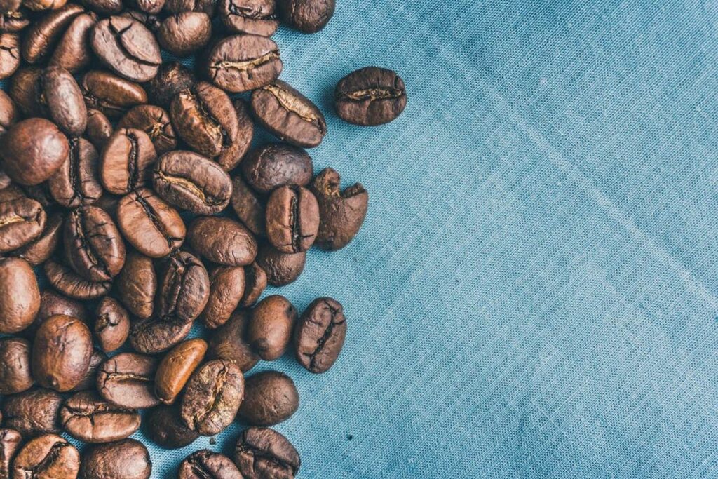Benefits Of Arabica Coffee Green Beans In Improving Erectile